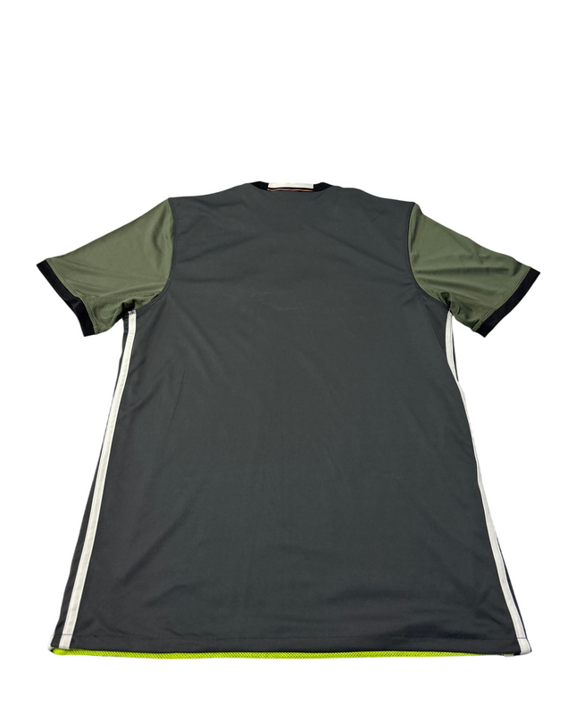 MC-06368-JRS-FKV006-back