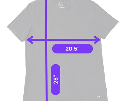 MC-11021-1502-DS5-003-measurement_image