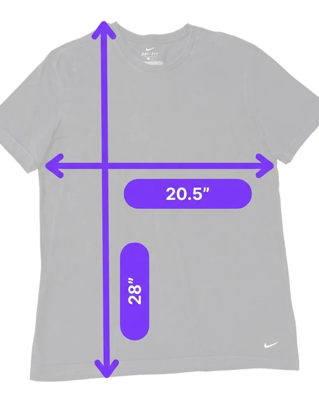 MC-11021-1502-DS5-003-measurement_image