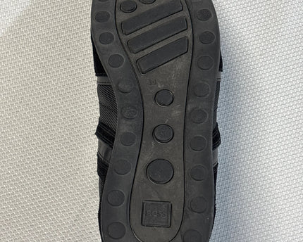 SH-01001-1502-DS5-004-bottom_sole