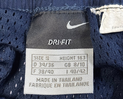 MC-07509-1357-FKV-009-brand_tag