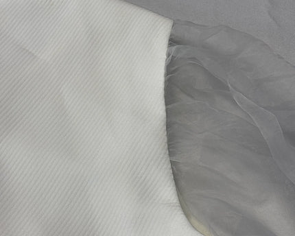 MC-10757-1488-3PMC7-001-details