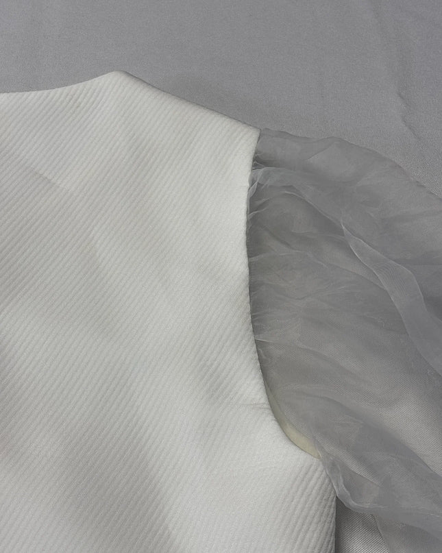 MC-10757-1488-3PMC7-001-details