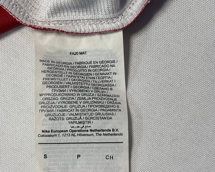 MC-07302-1334-3PRJA-001-wash_tag