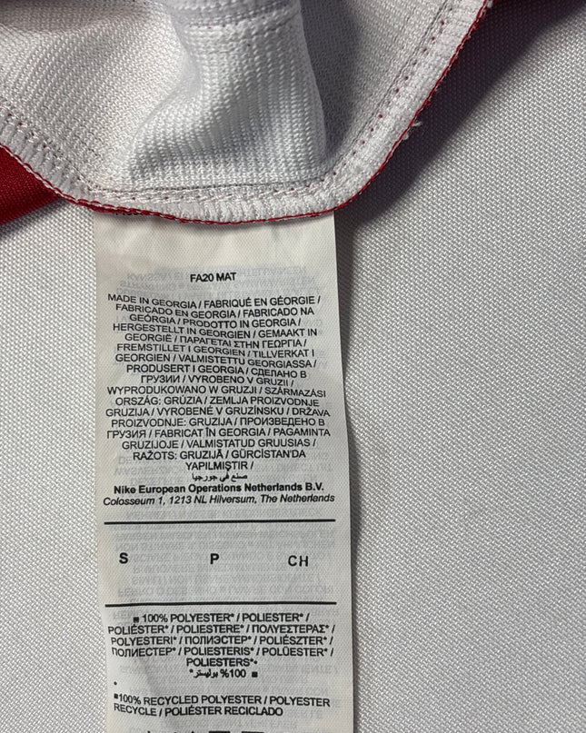 MC-07302-1334-3PRJA-001-wash_tag