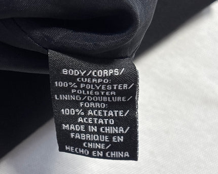MC-07204-1318-3PIAG4-005-wash_tag
