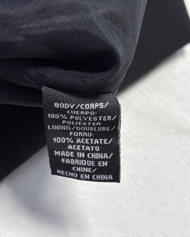 MC-07204-1318-3PIAG4-005-wash_tag