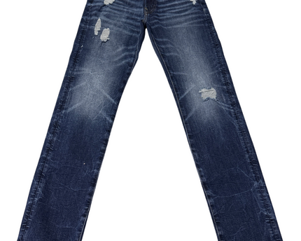 MC-07288-1326-3PMH8-001-front
