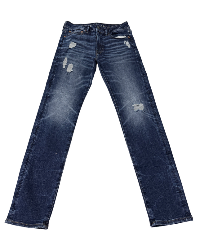 MC-07288-1326-3PMH8-001-front
