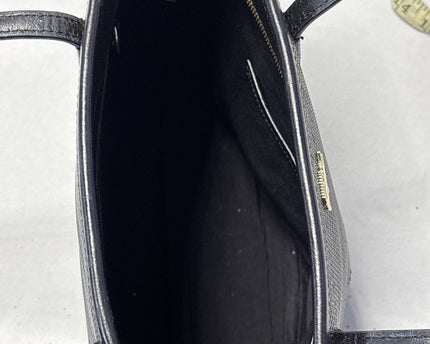BG-00379-1340-3PDL4-005-extra