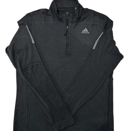 Collection image for: Unisex Jackets