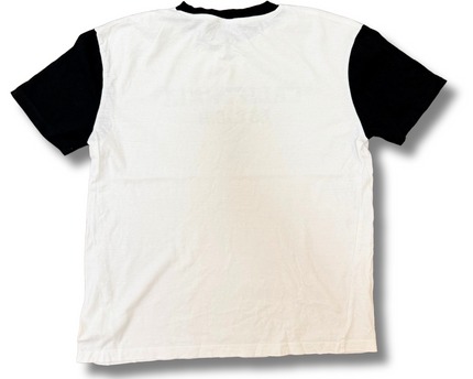 Pull&Bear California 1991 Women TShirt - M