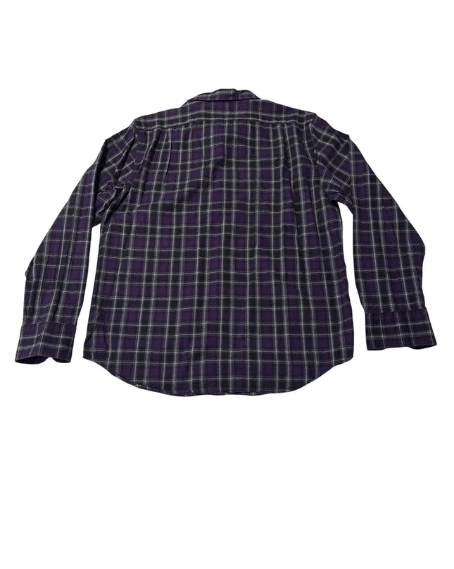 MC-10340-1479-FKV-013-back