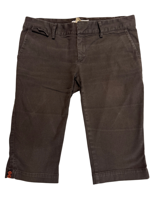 MC-08666-1360-3PNAS-001-front