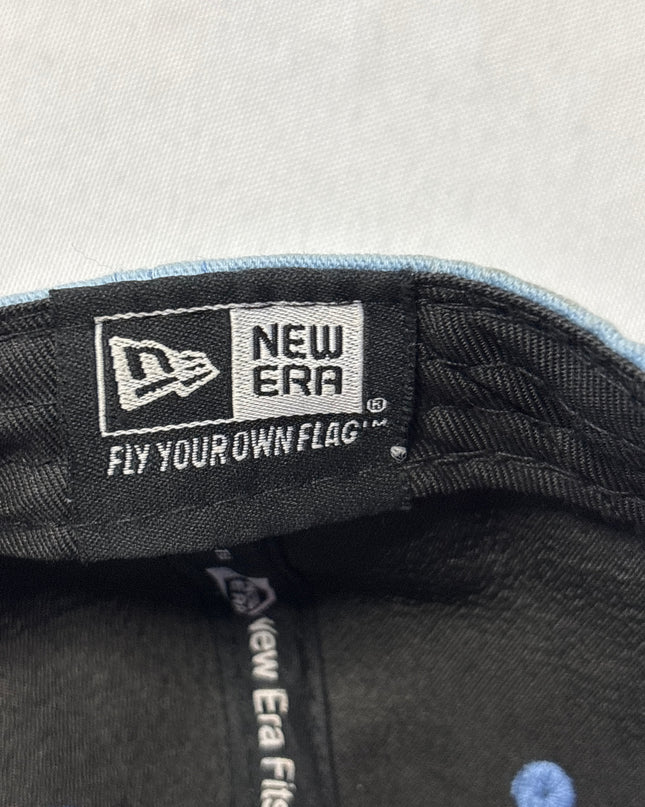 CP-00153-CAP-3PSH3001-brand_tag
