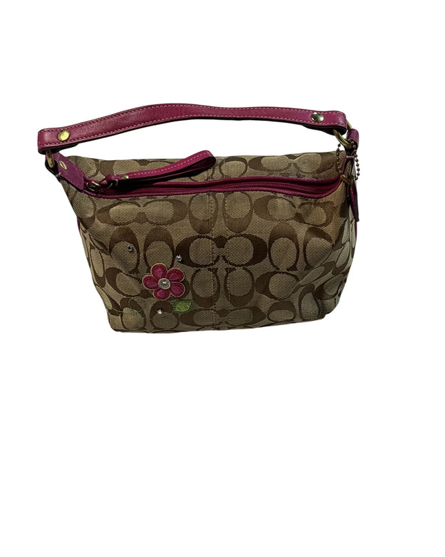 BG-00670-1479-FKV-002-front