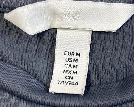 MC-10734-1474-3PJC8-004-brand_tag