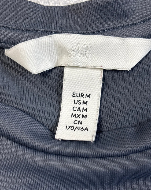 MC-10734-1474-3PJC8-004-brand_tag