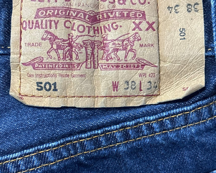 MC-09777-1452-FKV-012-brand_tag