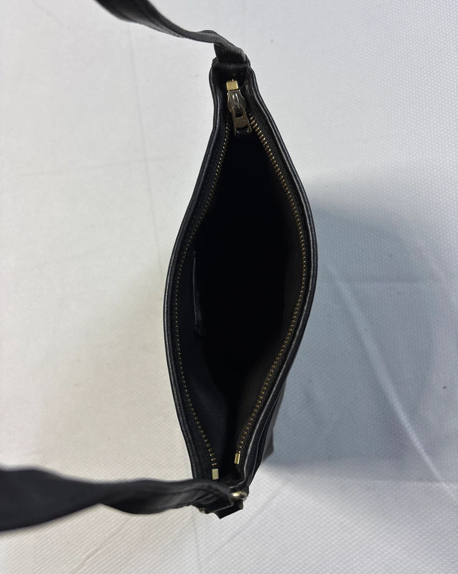 BG-00655-1479-FKV-002-extra