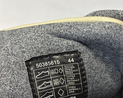 SH-00928-1389-3PDL4-009-wash_tag