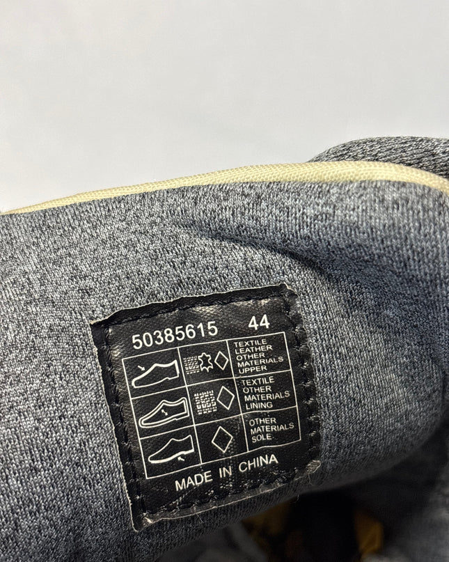 SH-00928-1389-3PDL4-009-wash_tag