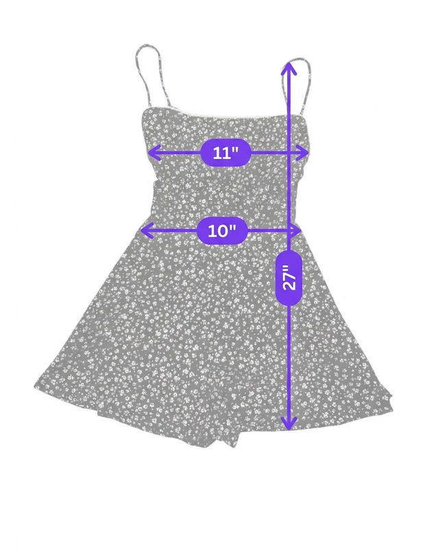 MC-10522-1463-3PLJ3-001-measurement_image