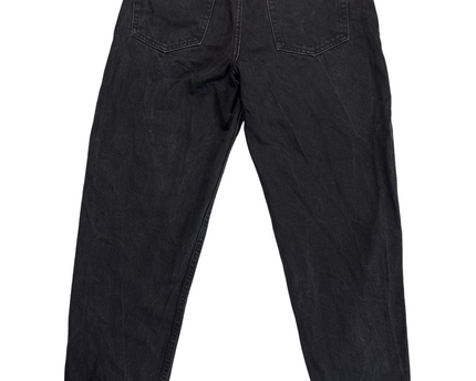 MC-09349-1410-3PSB4-012-back
