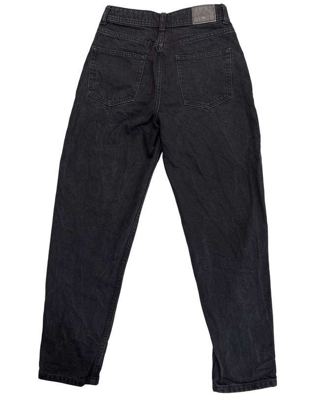 MC-09349-1410-3PSB4-012-back