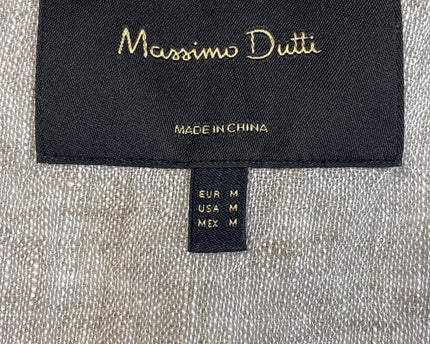 MC-10826-1490-3PLM1-001-brand_tag