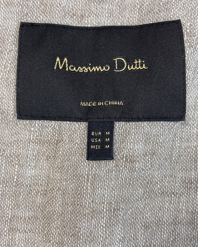MC-10826-1490-3PLM1-001-brand_tag