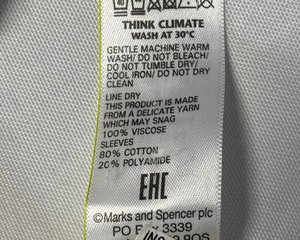 MC-10464-1456-3PLM2-001-wash_tag
