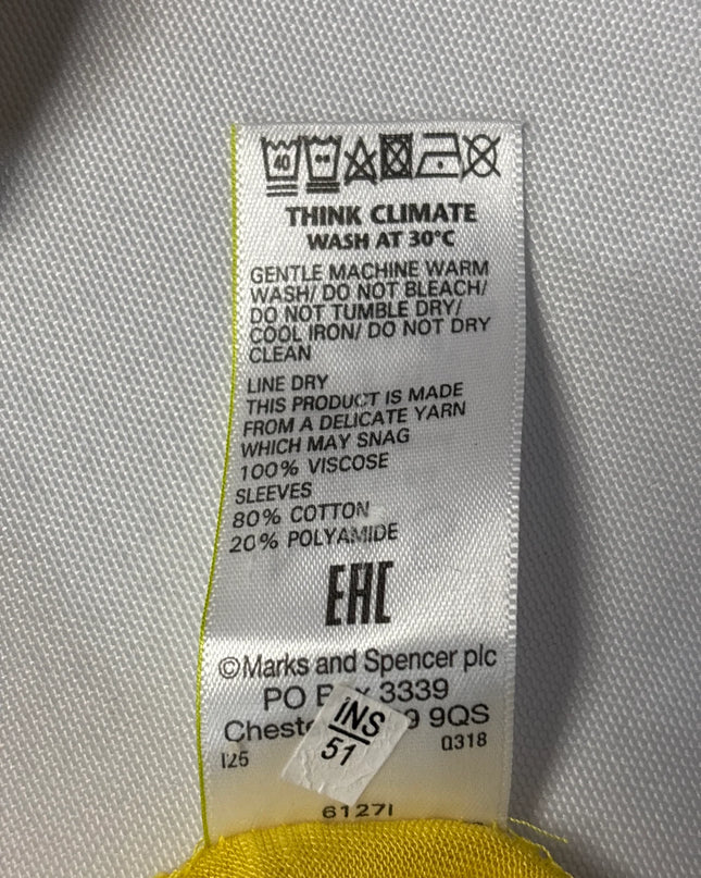 MC-10464-1456-3PLM2-001-wash_tag