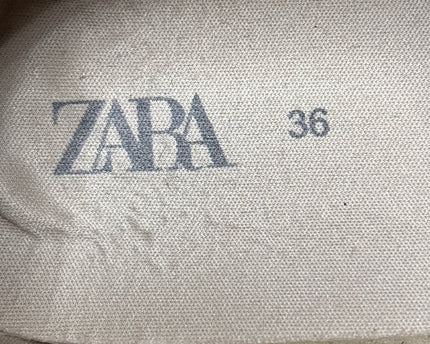 SH-00942-1443-3PRAN-001-brand_tag