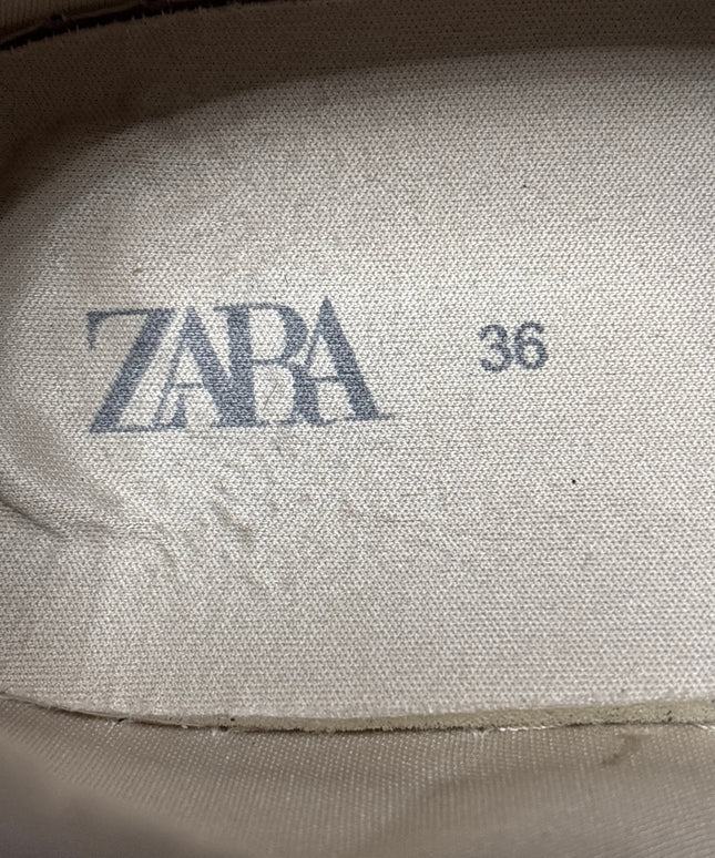 SH-00942-1443-3PRAN-001-brand_tag