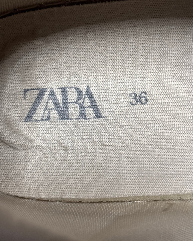 SH-00942-1443-3PRAN-001-brand_tag