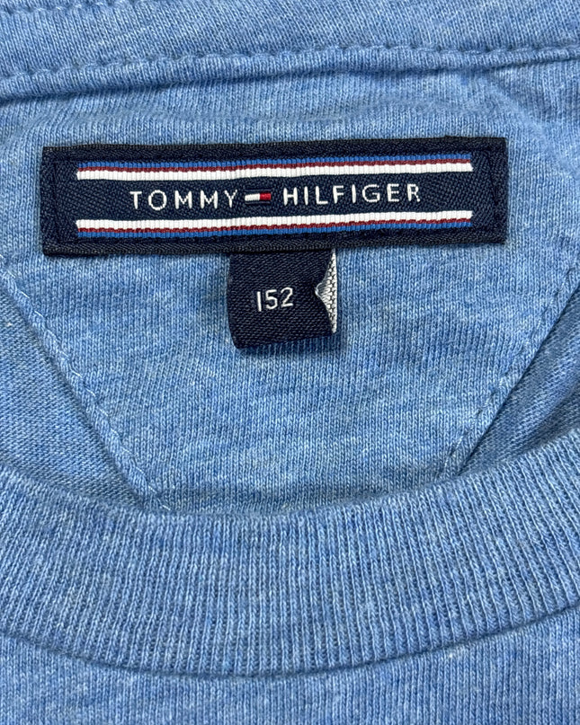 MC-09648-1447-3PIAG4-008-brand_tag
