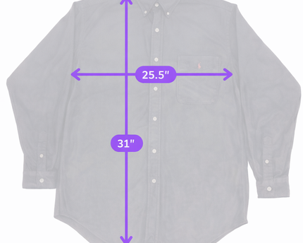 MC-06765-1317-DUZ016-measurement_image