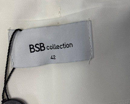 MC-06694-WPNTS-3PNSP001-brand_tag