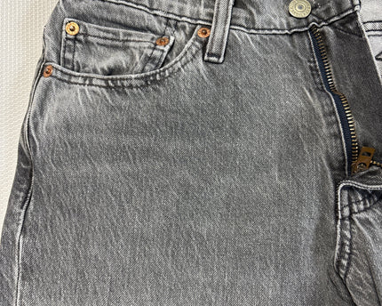 MC-07489-1357-FKV-009-details