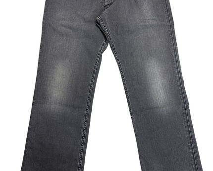 MC-07442-1357-FKV-009-front