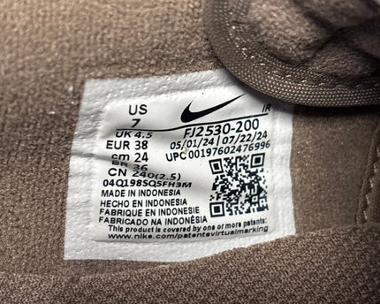 SH-00426-1310-SH-DS5001-brand_tag