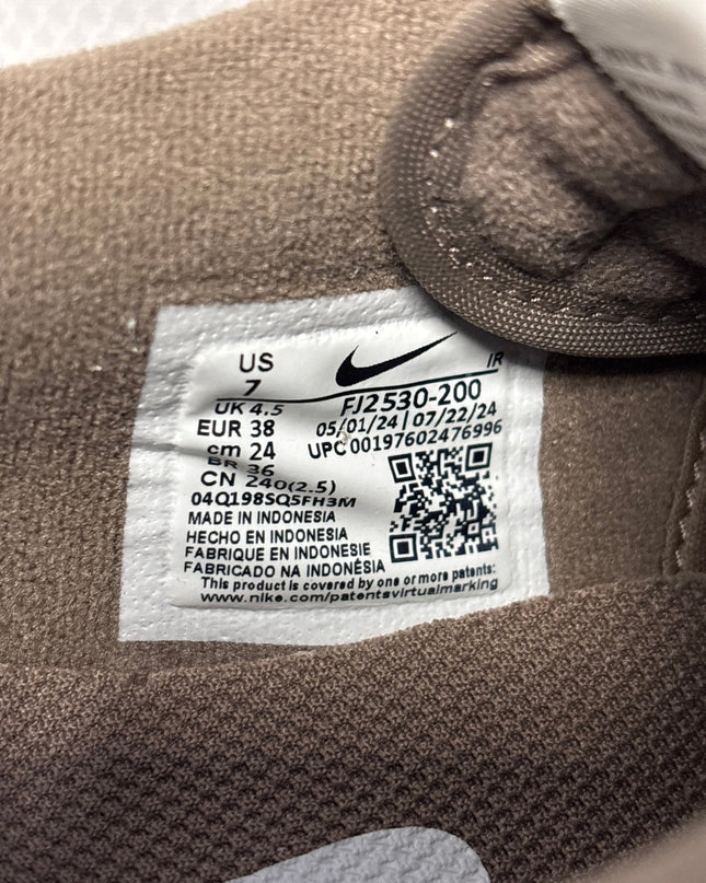 SH-00426-1310-SH-DS5001-brand_tag