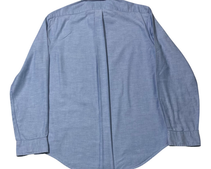 MC-06788-1317-DUZ016-back