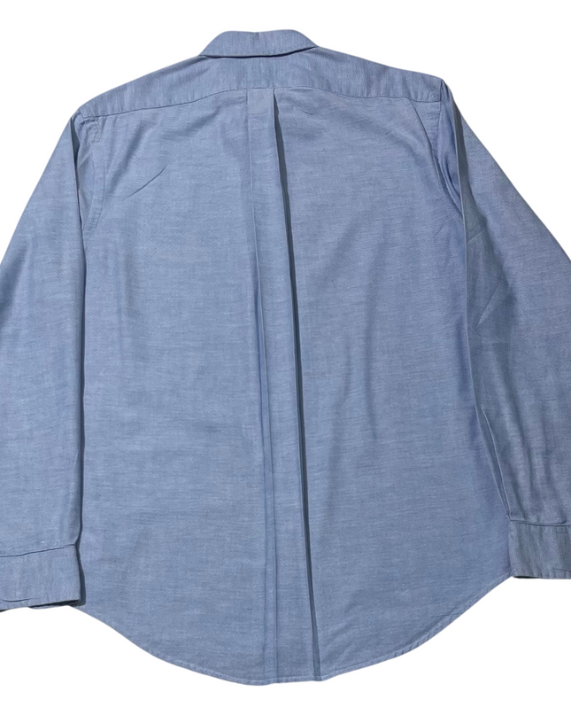 MC-06788-1317-DUZ016-back