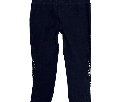 MC-06198-LGN-3PFZ9001-back