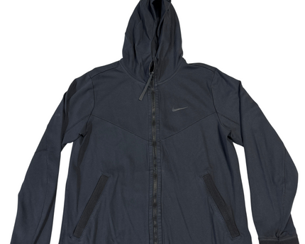 MC-09840-1452-FKV-012-front