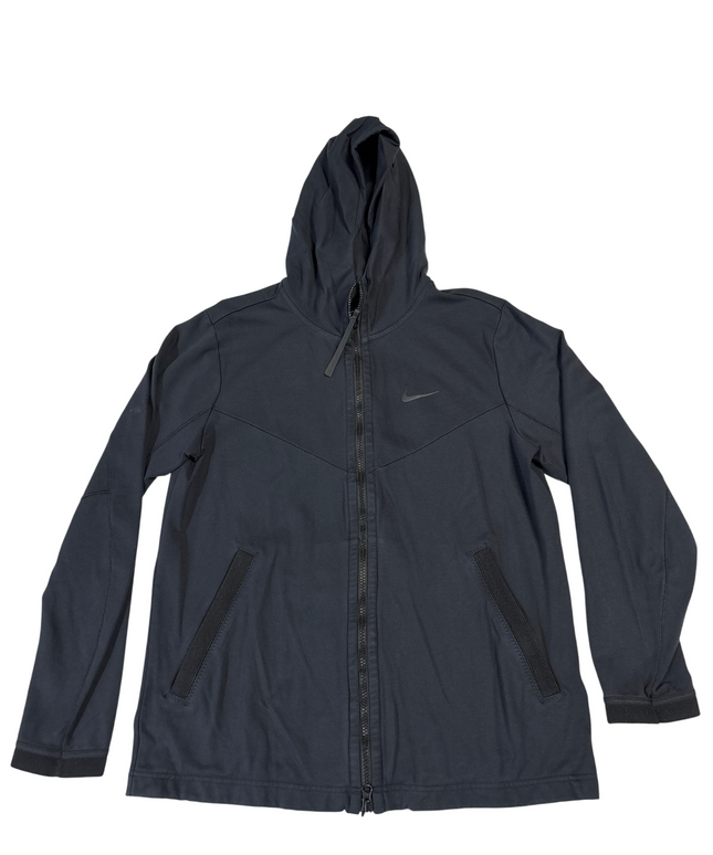 MC-09840-1452-FKV-012-front