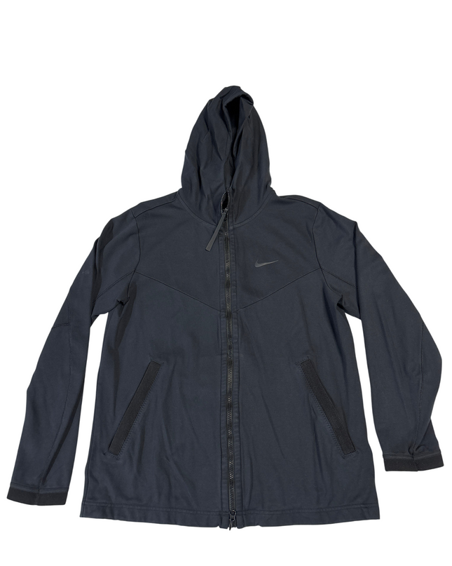 MC-09840-1452-FKV-012-front