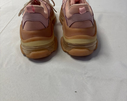 SH-00314-1310-SH-DS5001-extra